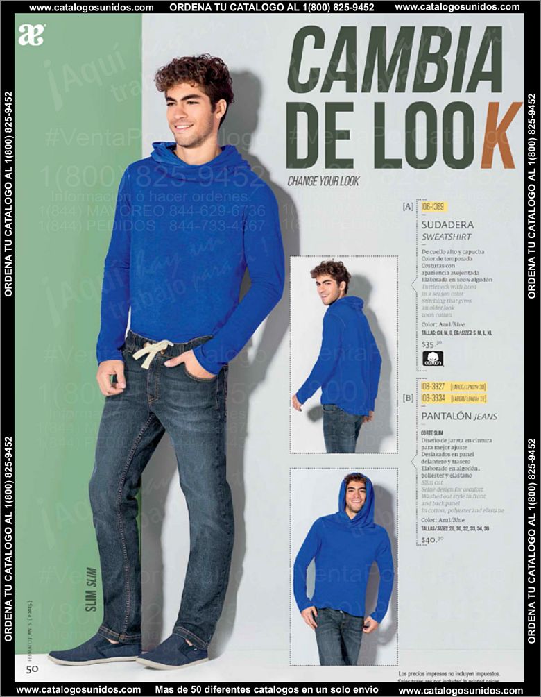 Ferrato Jeans_Page_50